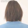 Back View Of Bob Haircuts (Photo 9 of 15)