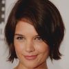 Short Hairstyles For Teenage Girls (Photo 24 of 25)