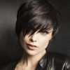 Pixie Haircuts For Round Face (Photo 8 of 25)