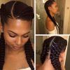 Braided Hairstyles (Photo 3 of 15)