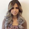 Ash Bronde Ombre Hairstyles (Photo 11 of 25)