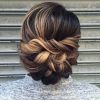 Long Hairstyles Formal Occasions (Photo 10 of 25)