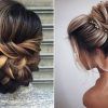 Long Hairstyles Formal Occasions (Photo 3 of 25)