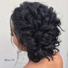 Upswept Hairstyles For Wedding (Photo 21 of 25)