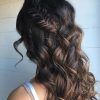 Long Hairstyles Formal Occasions (Photo 20 of 25)