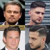 Long Hairstyles For Round Faces Men (Photo 10 of 25)