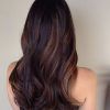 Maple Bronde Hairstyles With Highlights (Photo 3 of 25)