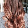 Maple Bronde Hairstyles With Highlights (Photo 14 of 25)