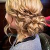Long Hairstyles Put Hair Up (Photo 9 of 25)