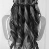 Long Hairstyles Upstyles (Photo 3 of 25)