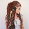 Funky Long Hairstyles (Photo 15 of 25)