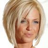 Layered Bob Hairstyles For Fine Hair (Photo 11 of 25)