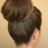 Tie It Up Updo Hairstyles (Photo 15 of 25)