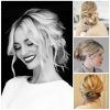 Casual Wedding Hairstyles For Long Hair (Photo 12 of 15)