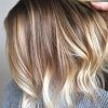 Amber Waves Blonde Hairstyles (Photo 8 of 25)