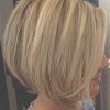 Bob Haircuts For Blondes (Photo 13 of 15)