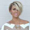 Bob Haircuts For Blondes (Photo 3 of 15)