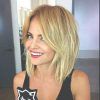 Bob Haircuts For Blondes (Photo 1 of 15)