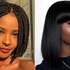 Long Haircuts For Black Women (Photo 9 of 25)