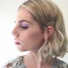 Brush Up Hairstyles With Bobby Pins (Photo 4 of 25)
