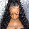 Long Hairstyles With Weave (Photo 14 of 25)