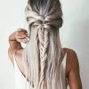 Long Hairstyles With Braids (Photo 2 of 25)
