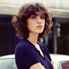 Short Curly Hairstyles (Photo 21 of 25)