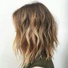 Extra Long Layered Haircuts For Thick Hair (Photo 7 of 25)