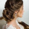 Elegant Long Hairstyles For Weddings (Photo 22 of 25)