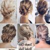 Long Hairstyles Updos For Wedding (Photo 4 of 25)