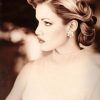 Vintage Updos Hairstyles For Long Hair (Photo 18 of 25)