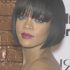 The Best African American Bob Haircuts with Bangs