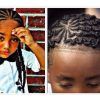 Cornrows Hairstyles For Kids (Photo 9 of 15)