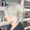 Classic Pixie Haircuts For Women Over 60 (Photo 6 of 23)