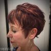 Classic Pixie Haircuts For Women Over 60 (Photo 13 of 23)