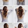 Hairstyles For Long Hair (Photo 12 of 25)