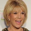 Stylish Short Haircuts For Women Over 40 (Photo 6 of 25)