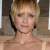 Blonde Pixie Haircuts For Women 50+ (Photo 21 of 25)