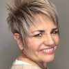 Pixie Hairstyles For Over 60 (Photo 11 of 15)