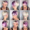 Platinum And Purple Pixie Blonde Hairstyles (Photo 4 of 25)