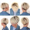 Edgy Pixie Haircuts For Fine Hair (Photo 13 of 25)