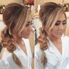 Elegant Ponytail Hairstyles For Events (Photo 4 of 25)