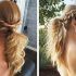 Top 25 of Glamorous Pony Hairstyles
