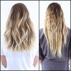 Long Length Hairstyles (Photo 15 of 25)