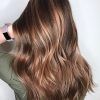 Long Hairstyles With Layers And Highlights (Photo 12 of 25)