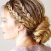 Side Dutch Braided Hairstyles (Photo 4 of 25)