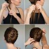 French Roll Prom Hairstyles (Photo 23 of 25)