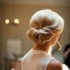 French Twist Updo Hairstyles (Photo 13 of 15)