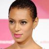 Short Haircuts For Black Women With Long Faces (Photo 1 of 25)
