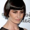 Ear Length French Bob Hairstyles (Photo 11 of 25)